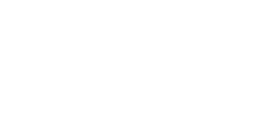 KLUXUR